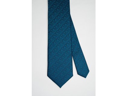 Pánská kravata BANDI, model RACANTO 04