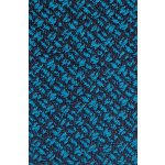 Pánská kravata BANDI, model RACANTO slim 04