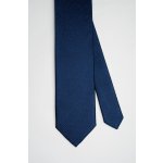 Pánská kravata BANDI, model RACANTO 03