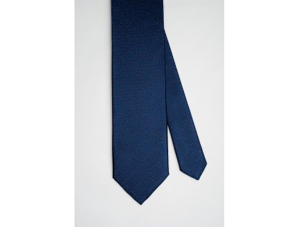 Pánská kravata BANDI, model RACANTO 03