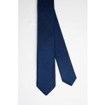 Pánská kravata BANDI, model RACANTO slim 03