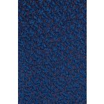 Pánská kravata BANDI, model RACANTO slim 03