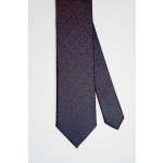 Pánská kravata BANDI, model RACANTO 02