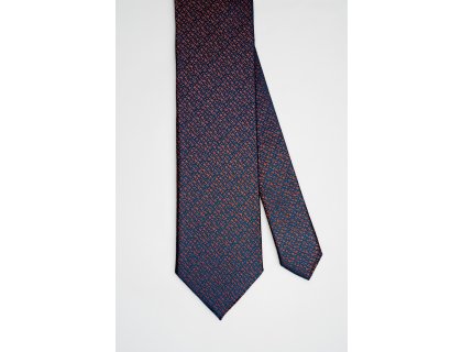 Pánská kravata BANDI, model RACANTO 02