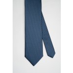 Pánská kravata BANDI, model GOMMIO 05