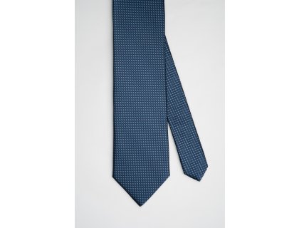 Pánská kravata BANDI, model GOMMIO 05