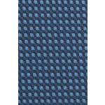 Pánská kravata BANDI, model GOMMIO 05