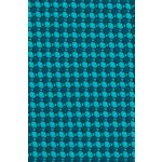 Pánská kravata BANDI, model GOMMIO 03