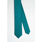 Pánská kravata BANDI, model GOMMIO slim 03