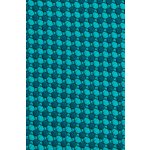 Pánská kravata BANDI, model GOMMIO slim 03