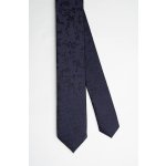 Pánská kravata BANDI, model RICIAMO slim 04