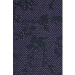 Pánská kravata BANDI, model RICIAMO slim 04