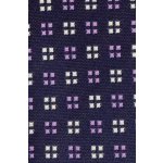 Pánská kravata BANDI, model ROMBO 01