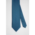 Pánská kravata BANDI, model SALTARE 01