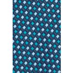 Pánská kravata BANDI, model SALTARE 01