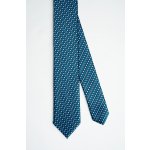Pánská kravata BANDI, model SALTARE slim 01