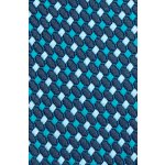 Pánská kravata BANDI, model SALTARE slim 01