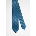Pánská kravata BANDI, model SALTARE slim 02