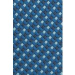 Pánská kravata BANDI, model SALTARE 02