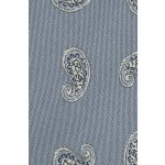 Pánská kravata BANDI, model BRUCO 01