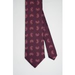 Pánská kravata BANDI, model BRUCO 05