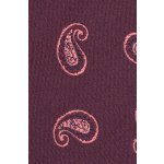 Pánská kravata BANDI, model BRUCO 05