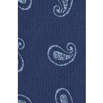 Pánská kravata BANDI, model BRUCO 06