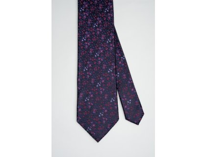 Pánská kravata BANDI, model FLERIO 06