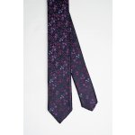 Pánská kravata BANDI, model FLERIO slim 06