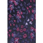 Pánská kravata BANDI, model FLERIO slim 06