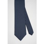 Pánská kravata BANDI, model FIOLLINO 03