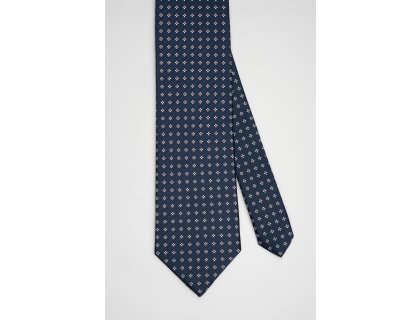 Pánská kravata BANDI, model FIOLLINO 03