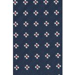 Pánská kravata BANDI, model FIOLLINO 03