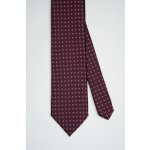 Pánská kravata BANDI, model FIOLLINO 02