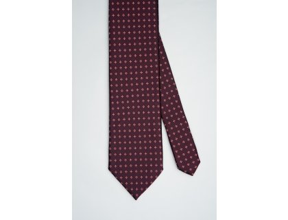 Pánská kravata BANDI, model FIOLLINO 02