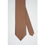 Pánská kravata BANDI, model FIOLLINO 01