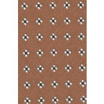 Pánská kravata BANDI, model FIOLLINO 01