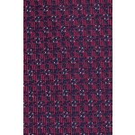 Pánská kravata BANDI, model EDUCTO 02