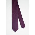 Pánská kravata BANDI, model EDUCTO slim 02
