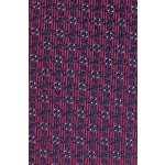 Pánská kravata BANDI, model EDUCTO slim 02