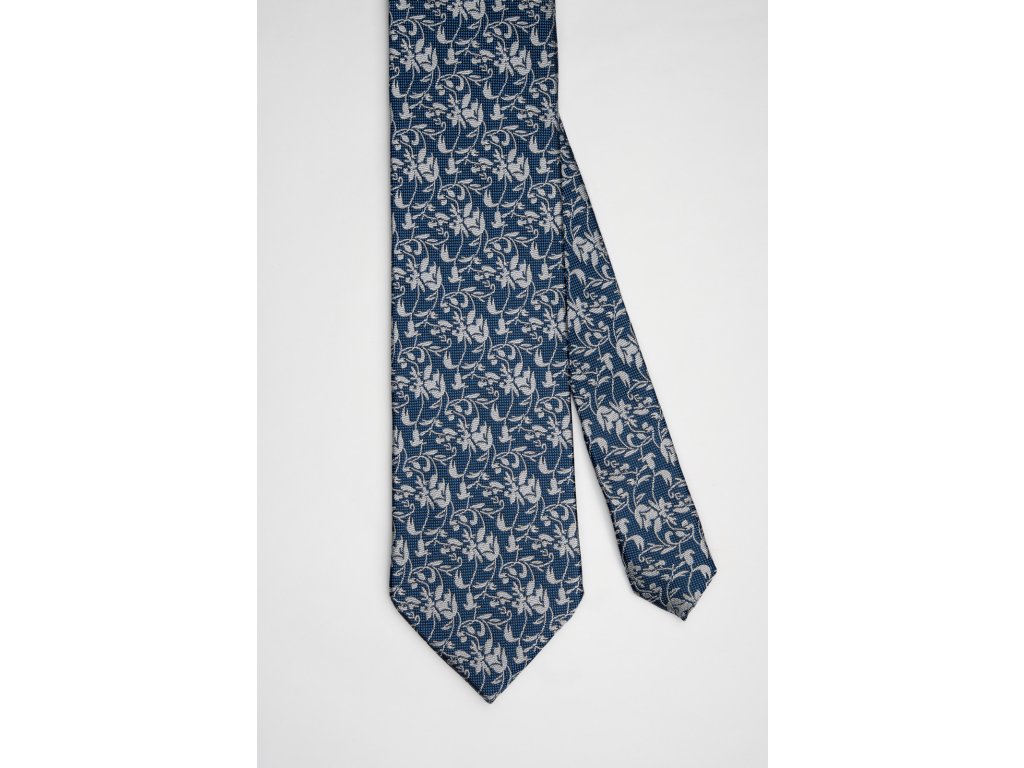 Pánská kravata BANDI, model AVOLTO 02