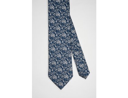 Pánská kravata BANDI, model AVOLTO 02