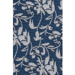 Pánská kravata BANDI, model AVOLTO 02