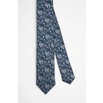 Pánská kravata BANDI, model AVOLTO slim 02