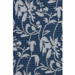 Pánská kravata BANDI, model AVOLTO slim 02