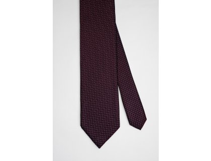 Pánská kravata BANDI, model APSITO 03