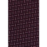 Pánská kravata BANDI, model APSITO 03