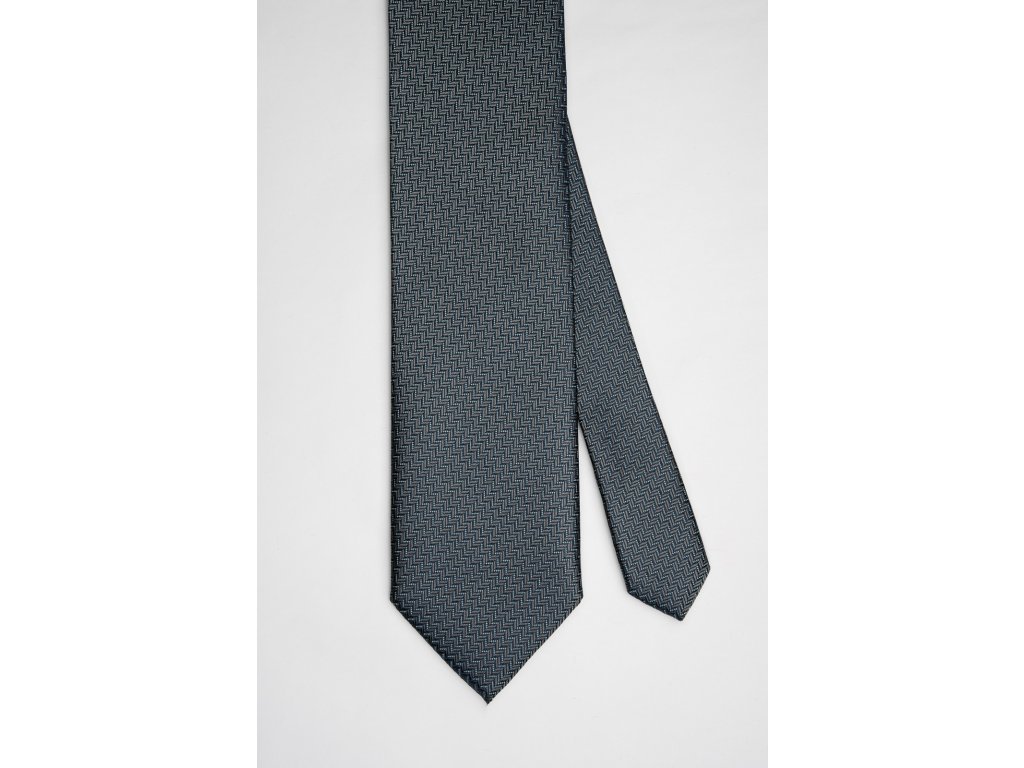 Pánská kravata BANDI, model APSITO 02