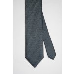 Pánská kravata BANDI, model APSITO 02