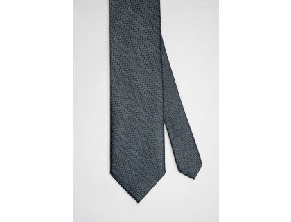 Pánská kravata BANDI, model APSITO 02